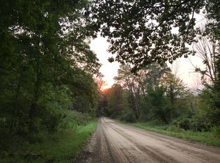 1234 52nd St, Fennville, MI 49408