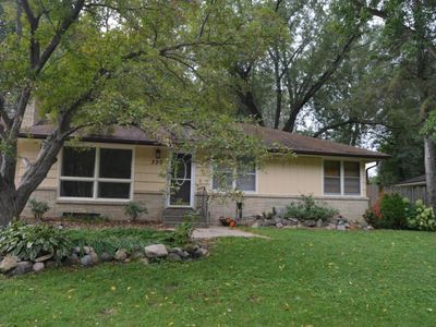 330 Lilac Ln, Shoreview, MN, 55126
