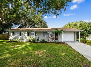 (Undisclosed Address), Saint Petersburg, FL 33713