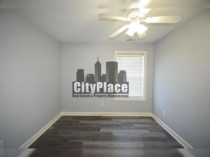 4440 Valley Trace Dr — Photo 28