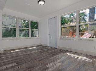 508 NW 8th Ave, Fort Lauderdale, FL 33311
