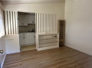 903 East St, Lafayette, CA 94549