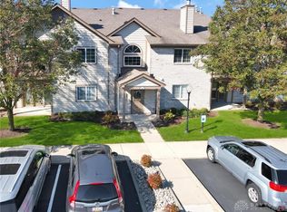 1765 Piper Ln APT 205, Dayton, OH 45440