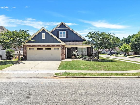 3rd image of 8051 Faith Ln