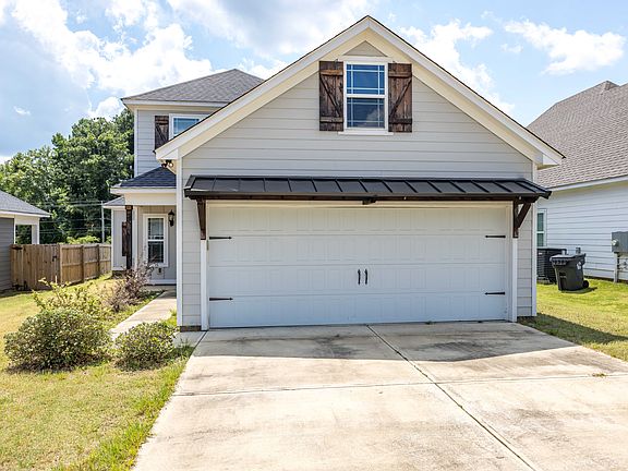 2nd image of 24 Vineyard Dr