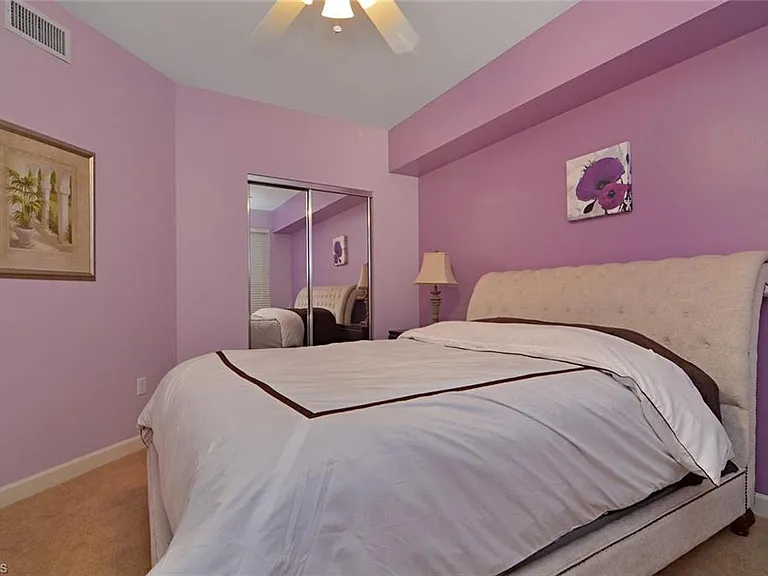 315 Dunes Blvd #505 — Photo 11