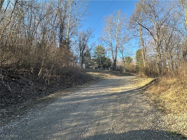 8051 Antigua Rd SW, Sherrodsville, OH 44675