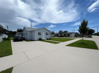 2203 McKinley St, Hollywood, FL 33020