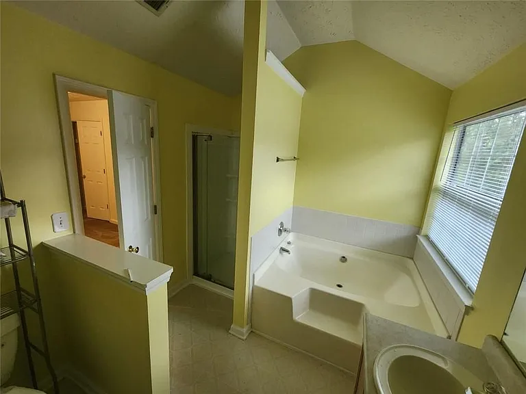5477 Wellborn Creek Dr — Photo 11