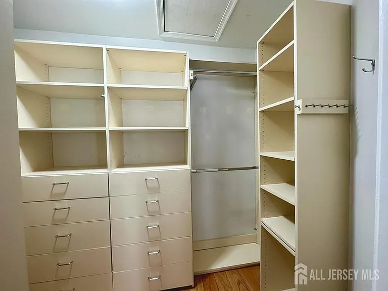1304 Dahlia Cir — Photo 11