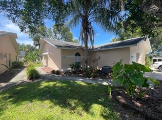12303 Londonderry Ln #12303, Bonita Springs, FL 34135