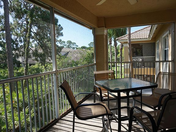 8425 Mulligan Circle