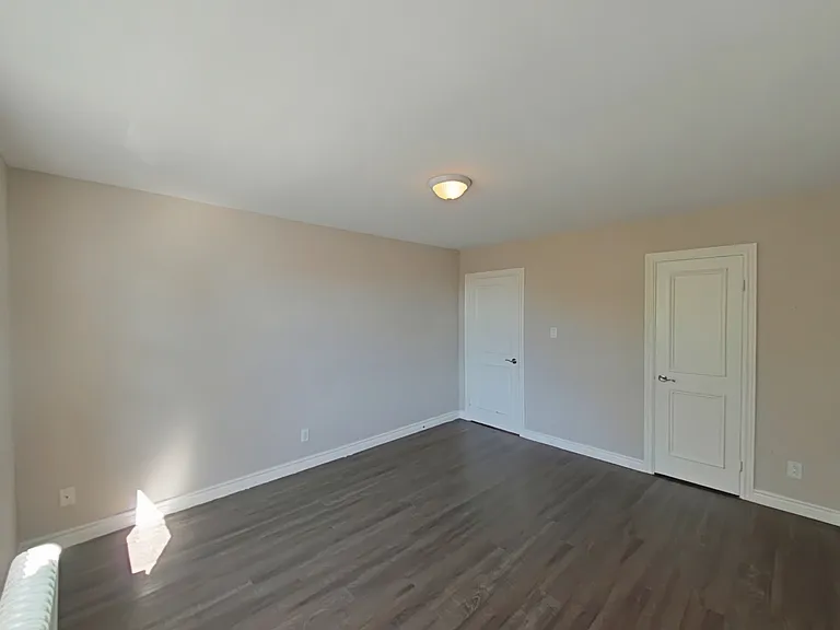 3 Drexel Rd — Photo 14