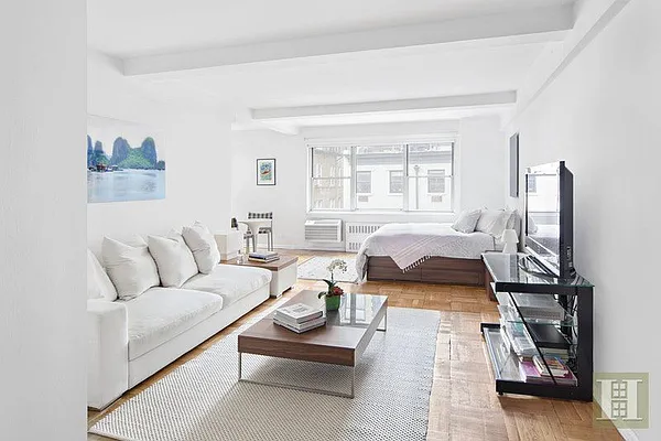 Sold by Halstead Real Estate | media 1