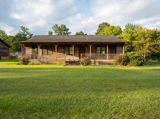112 Gillespie Dr, Dalton, GA 30721