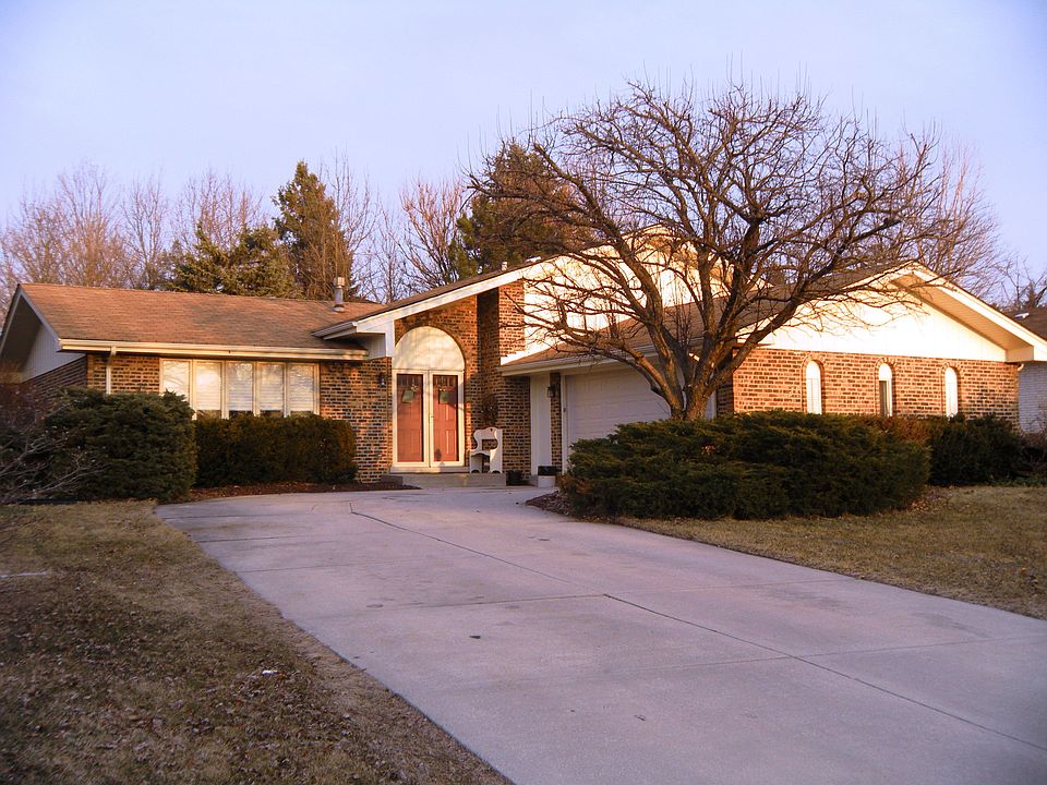 1st image of 13525 S Wooly Hill Dr