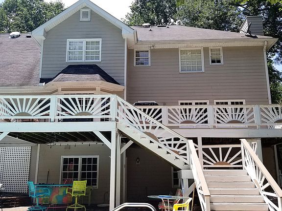 5th image of 5630 Dunroven Ct