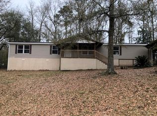 134 Knob Hill Cir, Dothan, AL 36301