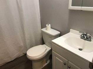 16597 Stagecoach Rd, Corning, CA 96021