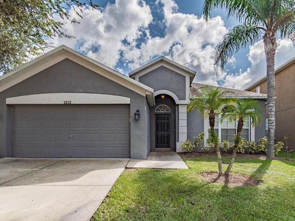 1st image of 3032 Gianna Way