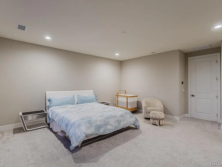 5338 Brotherton Ct — Photo 19