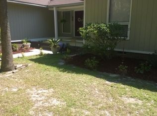 30 Deerwood Dr, Aiken, SC 29803