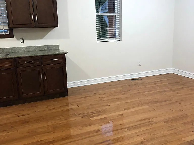 282 Jersey St #2 — Photo 8