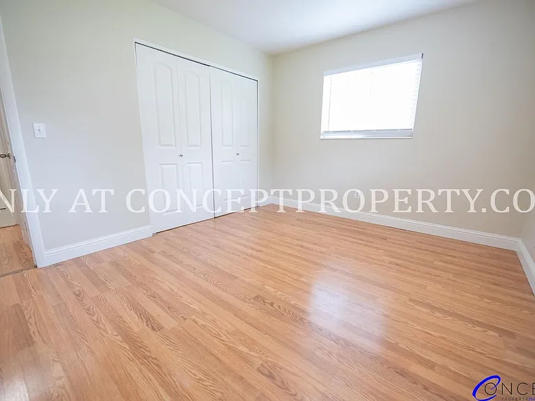 100 S Orchard Dr — Photo 69