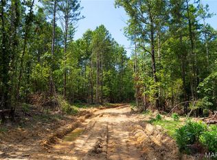 0 North Dr, Grandin, MO 63943