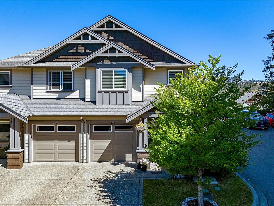 1st image of 2957 Alouette Dr #111