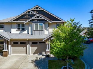 2957 Alouette Dr #111, Langford, BC V9B 0M6