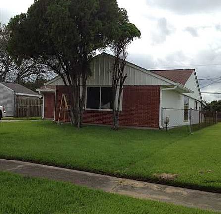 2nd image of 176 N Betty Ln