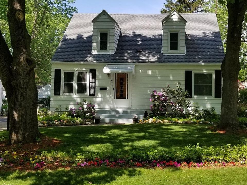 1st image of 142 Waldorf Dr