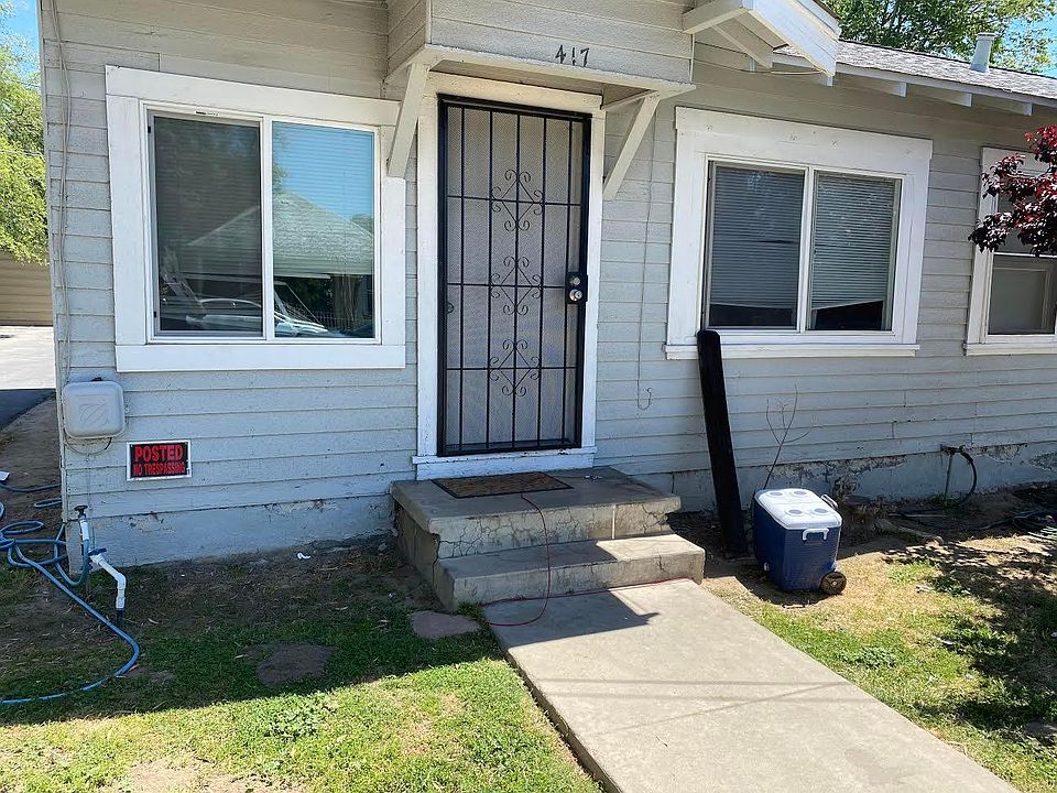 1st image of 417 N Green St