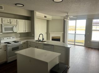 1605 Egret Way, Superior, CO 80027