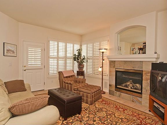 5th image of 7703 E Bayaud Ave