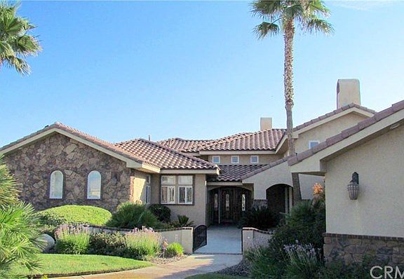 2nd image of 19184 Glenbrook Cir