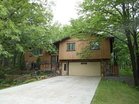 2nd image of 12985 County Road D