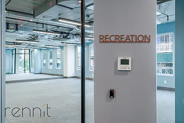 Rented by Rennit Inc.