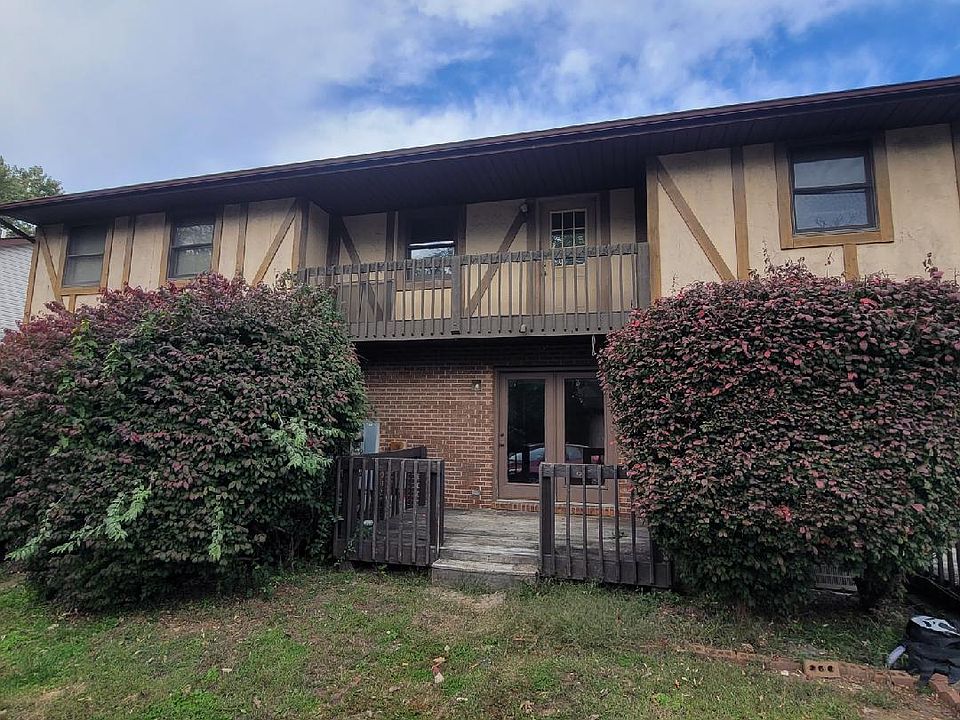 1st image of 865 Xenia Ave #14