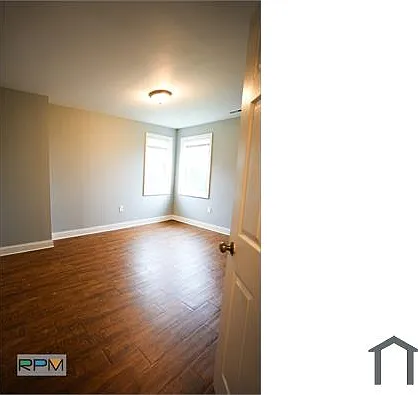 1539 Woodbourne Ave — Photo 14