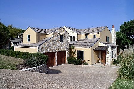 1st image of 49 Waterfall Dr