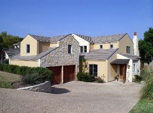 49 Waterfall Dr, The Hills, TX 78738
