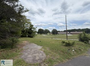 0 Walters St, Danville, VA 24541
