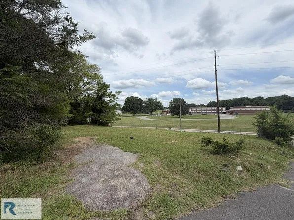 0 Walters St, Danville, VA 24541