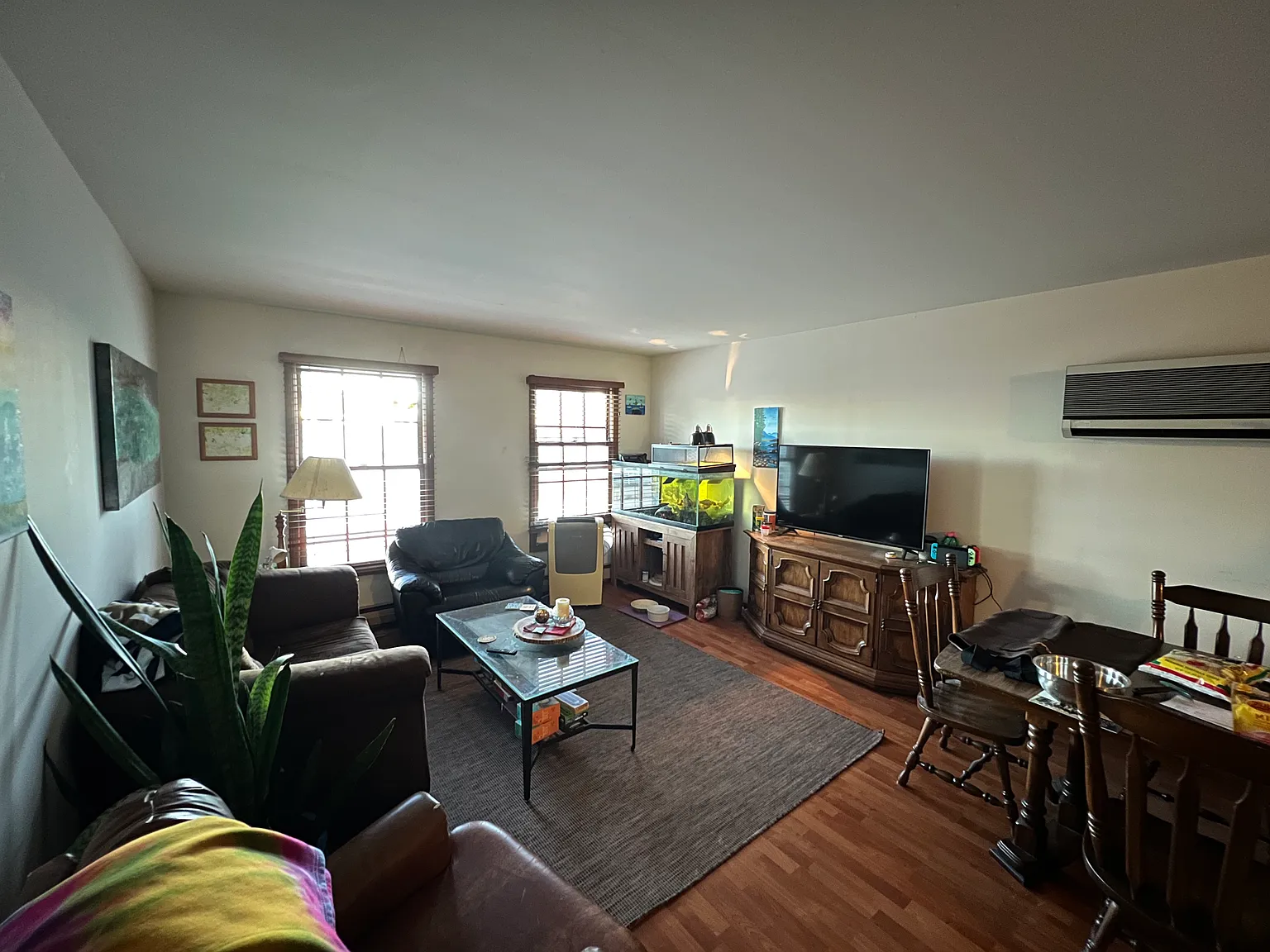 2 bed, $900 — Photo 3