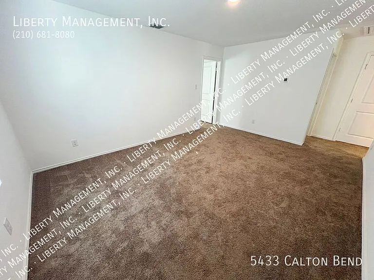 5433 Calton Bnd — Photo 14