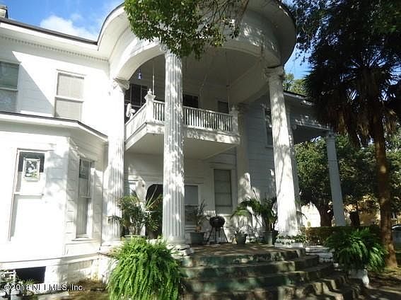 2nd image of 1120 Acosta St APT 5