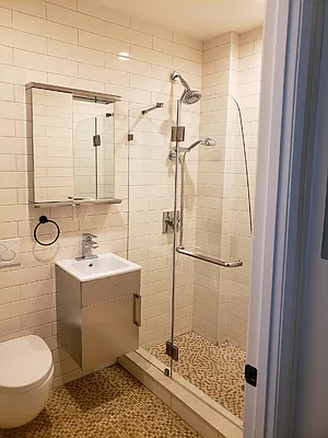 Rented by Owner | media 17