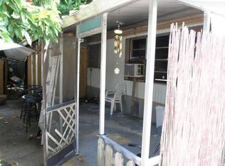 12 Judy Pl, Key Largo, FL 33037